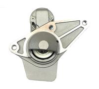 ✅Fits AS ROZRUSZNIKI I ALTERNATORY S3078 STARTER ⭐UK Seller⭐