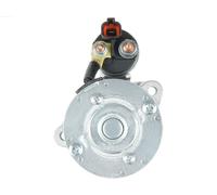 STARTER S3082 FOR HYUNDAI KIA PICANTO/EKO/TAXI MORNING/II PRIDE/III RIO 1.2L