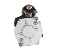 ✅Fits AS ROZRUSZNIKI I ALTERNATORY S5009 STARTER OPEL:MOVANO RENAULT ⭐UK Seller⭐