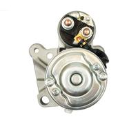 Fits AS ROZRUSZNIKI I ALTERNATORY S5113 BRAND NEW AS-PL STARTER MOTOR
