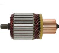 Fits AS ROZRUSZNIKI I ALTERNATORY SA0103 STARTER ROTOR ⭐UK Stock⭐