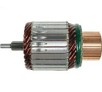 AS-PL SA6031S Armature, starter