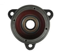 AS-PL SBR0003 Drive Bearing, starter