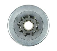 FREEWHEEL GEAR STARTER SD0102 FORFREEWHEEL GEAR STARTER SD0102 FOR FIAT 5835E8