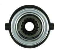 Starter Bendix Clockwise rotation SD0107 AS-PL