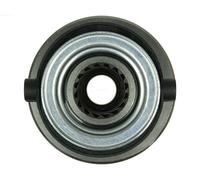 Starter Bendix Clockwise rotation SD0142 AS-PL