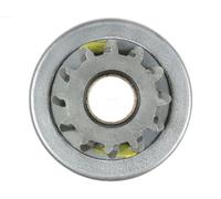 Freewheel Gear, starter AS-PL SD0147P