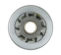 Fits AS ROZRUSZNIKI I ALTERNATORY SD0441P BENDIKS STARTER MOTOR BRAND ⭐UK Stock⭐