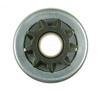 Starter Bendix Clockwise rotation SD1054 AS-PL