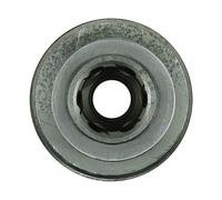 AS-PL Starter Freewheel Gear SD1066P
