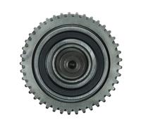 Fits AS ROZRUSZNIKI I ALTERNATORY SD2047 BRAND NEW AS-PL STARTER MOTOR DRIVE