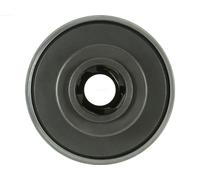 Freewheel Gear, starter AS-PL SD3057