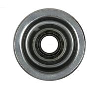 Freewheel Gear, starter AS-PL SD5045P