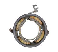Fits AS ROZRUSZNIKI I ALTERNATORY SF0111S STATORS WITH STARTER WINDINGS 12V/0.8