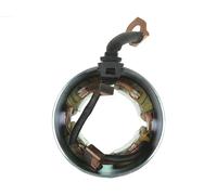 Starter winding stator SF3022S AS-PL