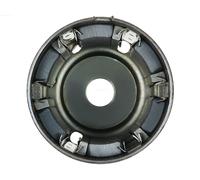 AS-PL SF5044S Field Winding, starter