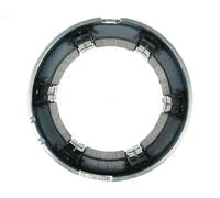 AS-PL Starter Field Winding SF6002 – New