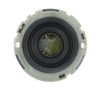 Ring Gear, planetary gear (starter) AS-PL SG0023