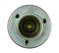 Solenoid Switch, starter AS-PL SS0018P