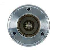 AS-PL SS0029 Starter solenoid