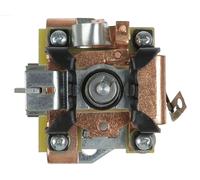SOLENOID SWITCH STARTER SS0101 FORSOLENOID SWITCH STARTER SS0101 FOR DAF KHD M