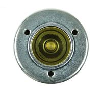 AS-PL Starter Solenoid Switch SS0289P - Brand New