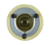 Solenoid Switch, starter AS-PL SS3004(VALEO