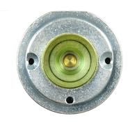 AS-PL SS3021 Starter solenoid