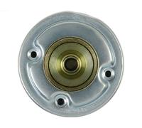 AS-PL SS3027 Starter solenoid