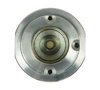 SOLENOID SWITCH STARTER SS3129S