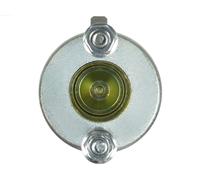 AS-PL SS4007 Starter solenoid