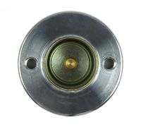 AS-PL SS5002 Starter solenoid