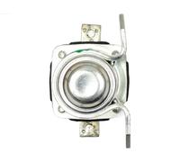Starter solenoid switch SS5070 AS-PL