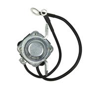 AS-PL SS5210S Starter solenoid