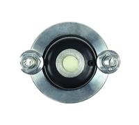 AS-PL SS6030 Starter solenoid