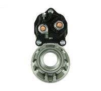 AS-PL SS6076S Starter solenoid