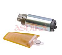 Fuel pump Electric 05-02-240 ASHIKA for TOYOTA CAMRY CAMRY Estate COROLLA PICNIC