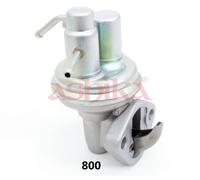 Ashika Fuel Pump 05-08-800 for Suzuki Samurai / Sierra 1.3L