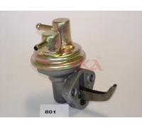 FUEL PUMP 05-08-801 FOR SUZUKI FRONTE/Hatchback ALTO/Van MARUTI F8B 0.8L 3cyl