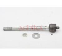 ASHIKA 103-02-251 Inner tie rod