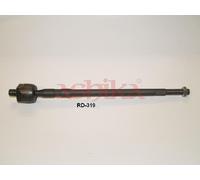 INNER TIE ROD 103-03-319 FOR MAZDA FAMILIA/V/LANTIS 323/P/Mk/PROTEGE/ASTINA/C