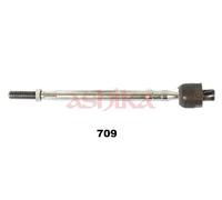 ASHIKA 103-07-709 Inner tie rod