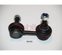 STABILISER BAR SUSPENSION 106-01-103R FOR NISSAN YD22DDTiiYD22DDT 2.2L 4cyl TINO