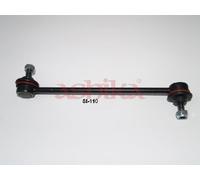 STABILISER BAR SUSPENSION 106-01-110 FOR NISSAN MARCH/III MICRA/C+C 1.5L 4cyl