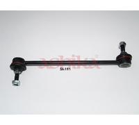 New Sway Bar, suspension for NISSAN:NOTE,LATIO Saloon,TIIDA Saloon 546181FE0A