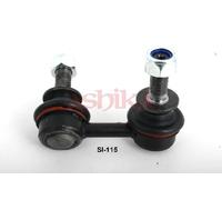 STABILISER BAR SUSPENSION 106-01-115R FOR NISSAN ARMADA/III/SUV NP300/FRONTIER