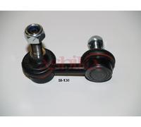 ASHIKA 106-01-129L Anti roll bar