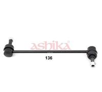 ASHIKA 106-01-136 Anti roll bar