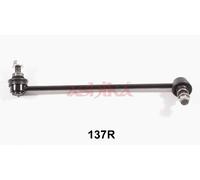ASHIKA 106-01-137R Anti roll bar