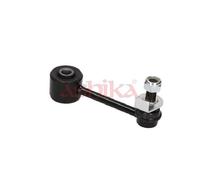 ASHIKA 106-01-161 Anti roll bar